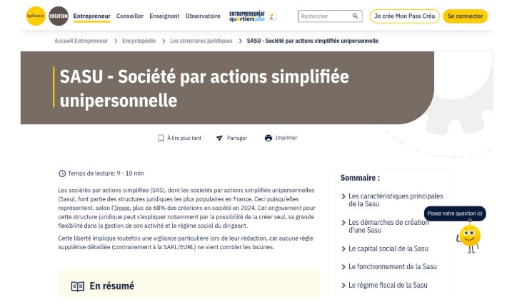 Bpifrance