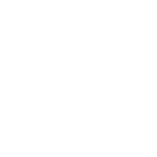 Anvers