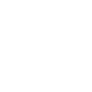 Ardennes