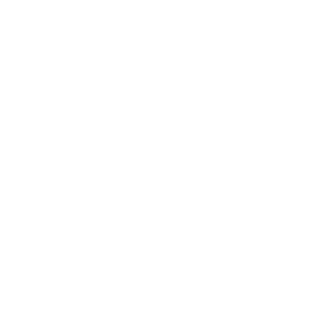Ariège