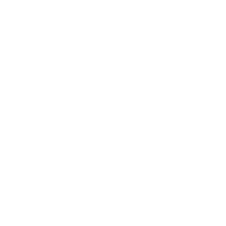 Aveyron
