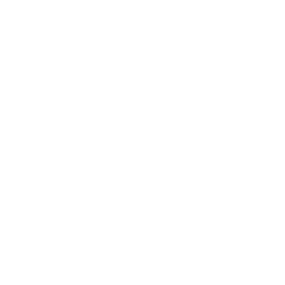 Brabant Wallon