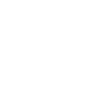 Corse-du-Sud