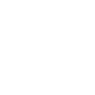 Drôme