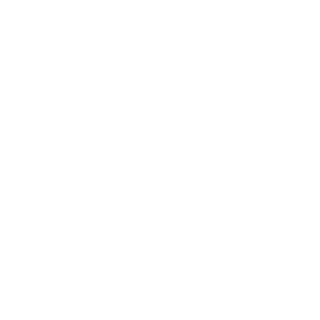 Flandre-Occidentale