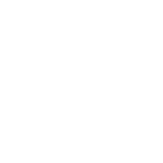 Glaris (GL)
