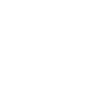 Guyane