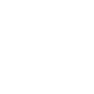 Liège