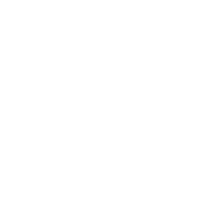 Lot-et-Garonne