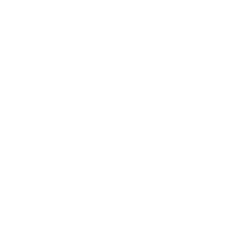 Mayotte
