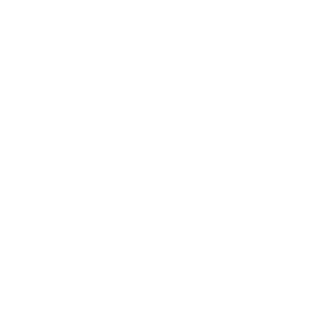 Meuse