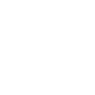 Neuchâtel (NE)