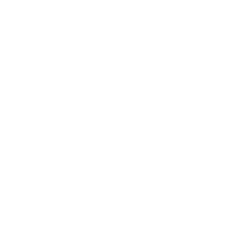 Obwald (OW)
