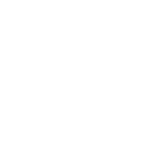 Saône-et-Loire