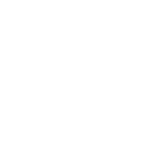 Tessin (TI)