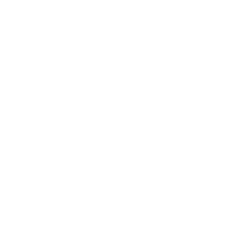 Thurgovie (TG)