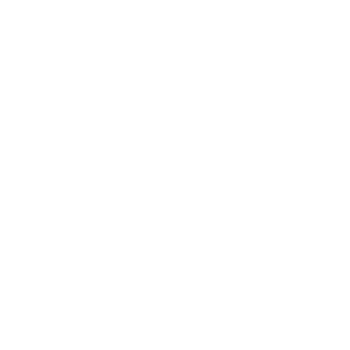 Uri (UR)
