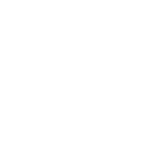 Valais (VS)