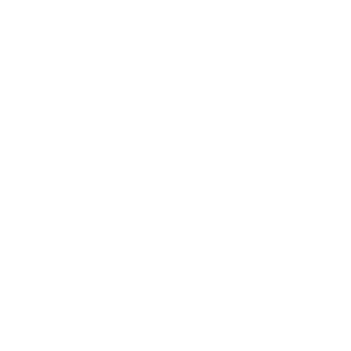 Vaud (VD)