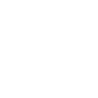 Zoug (ZG)