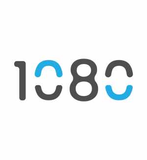 10-80