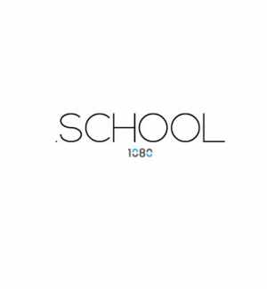 School1080