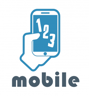 123 Mobile