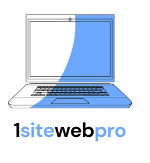 1sitewebpro