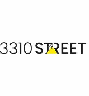 3310STREET