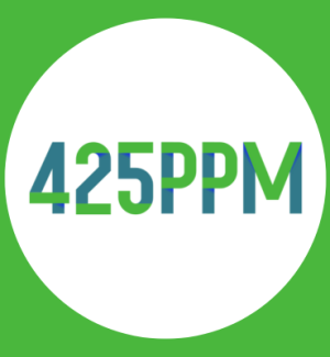 425PPM
