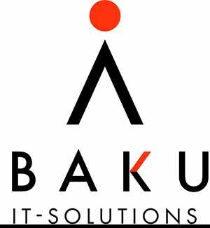 ABAKUS IT-SOLUTIONS
