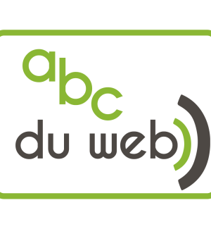 ABCduWeb