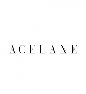 Acelane