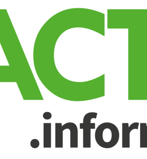 ACTIV Informatique