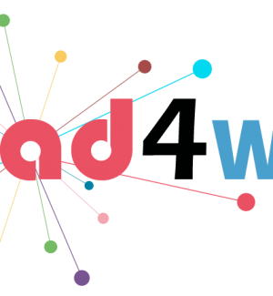 Ad4web
