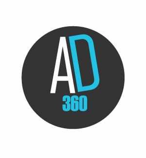 ADgency360