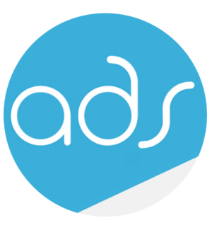 ADS Conseils