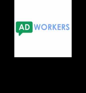 Adworkers