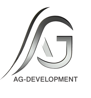 AG Development