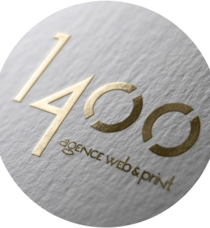 Agence 1400