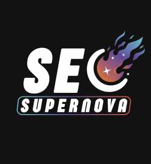 SEO Supernova