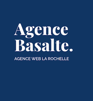 Agence Basalte