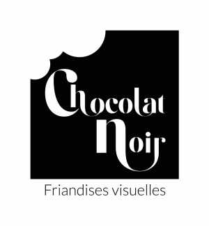 Agence CHOCOLAT NOIR