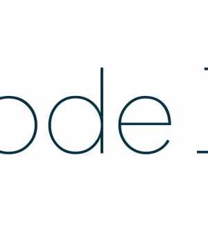Agence Code M