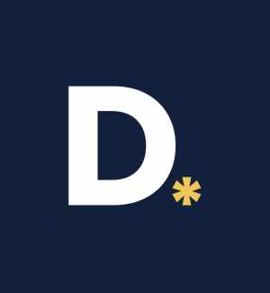 Agence Dachicourt