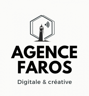 Agence Faros