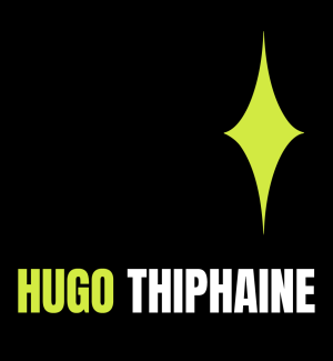 Agence Hugo Thiphaine