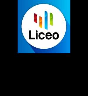 Agence Liceo
