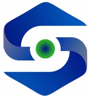 Agence Marketing Digital Bassin Web