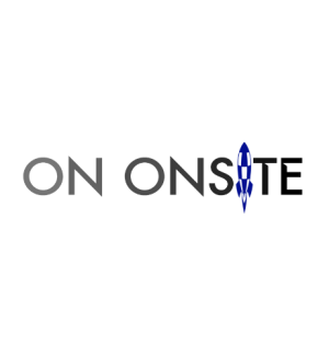Agence On Onsite
